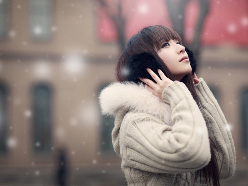 伴游从业者自白：那些年我们拒绝过的“奇葩客户”